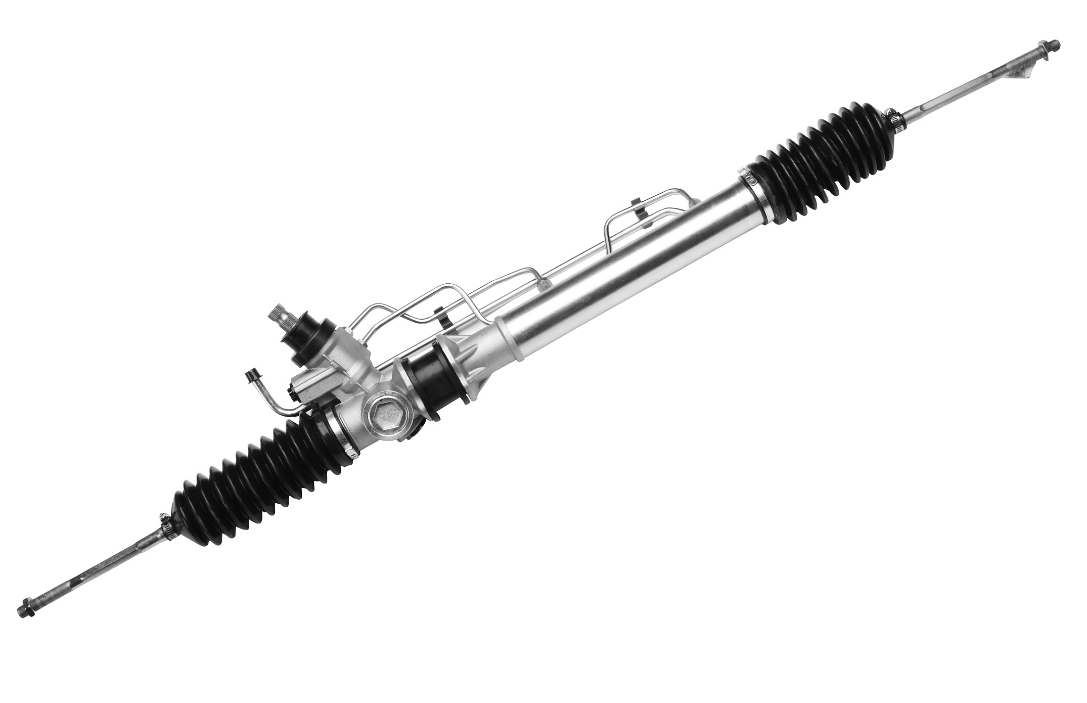 Power Steering Rack And Pinion For NISSAN SENTRA