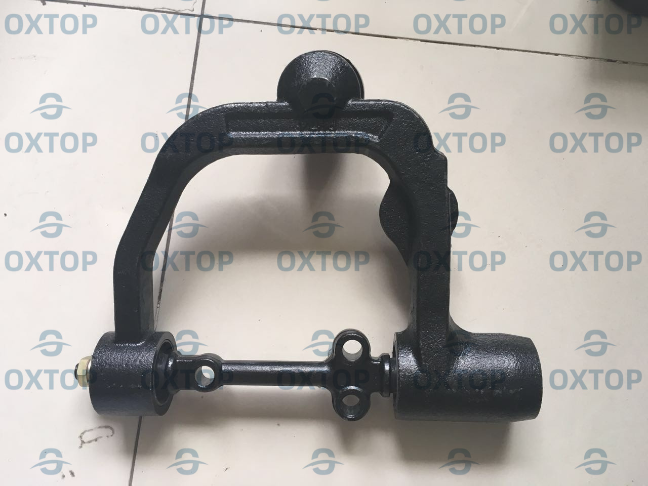 NISSAN NV350 CONTROL ARM
