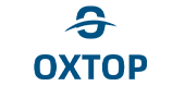 OXTOP INDUSTRY CO., LIMITED